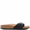 Women Birkenstock Madrid Vegan Sandals 2 Women Birkenstock Madrid Vegan Sandals -Birkenstock 18020696 38279475 1000