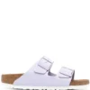 Women Birkenstock Buckle-strap Sandals 2 Women Birkenstock Buckle-strap Sandals -Birkenstock 18062864 40373335 1000