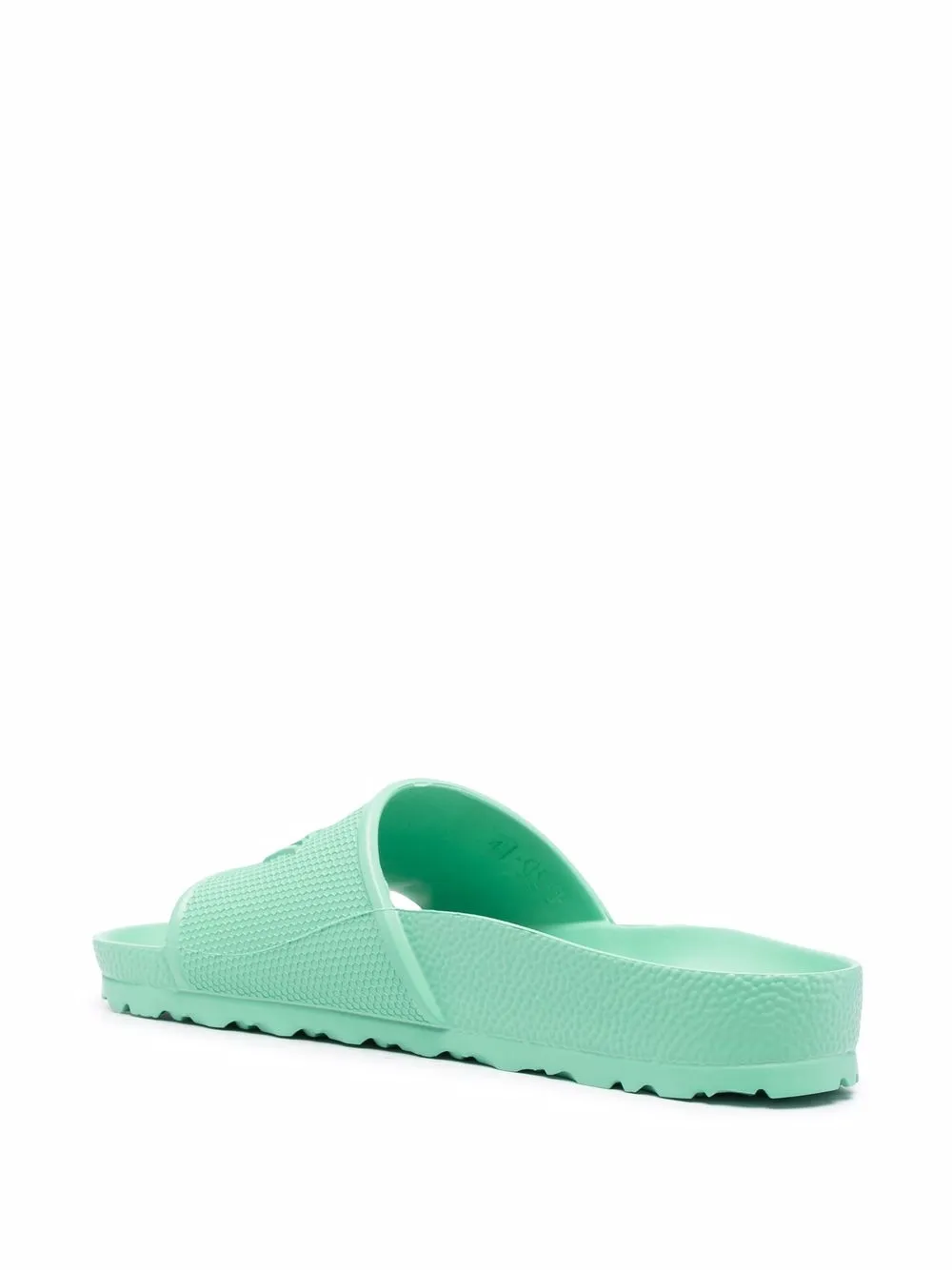 Women Birkenstock Barbados Slip-on Slides 5 Women Birkenstock Barbados Slip-on Slides - Image 3