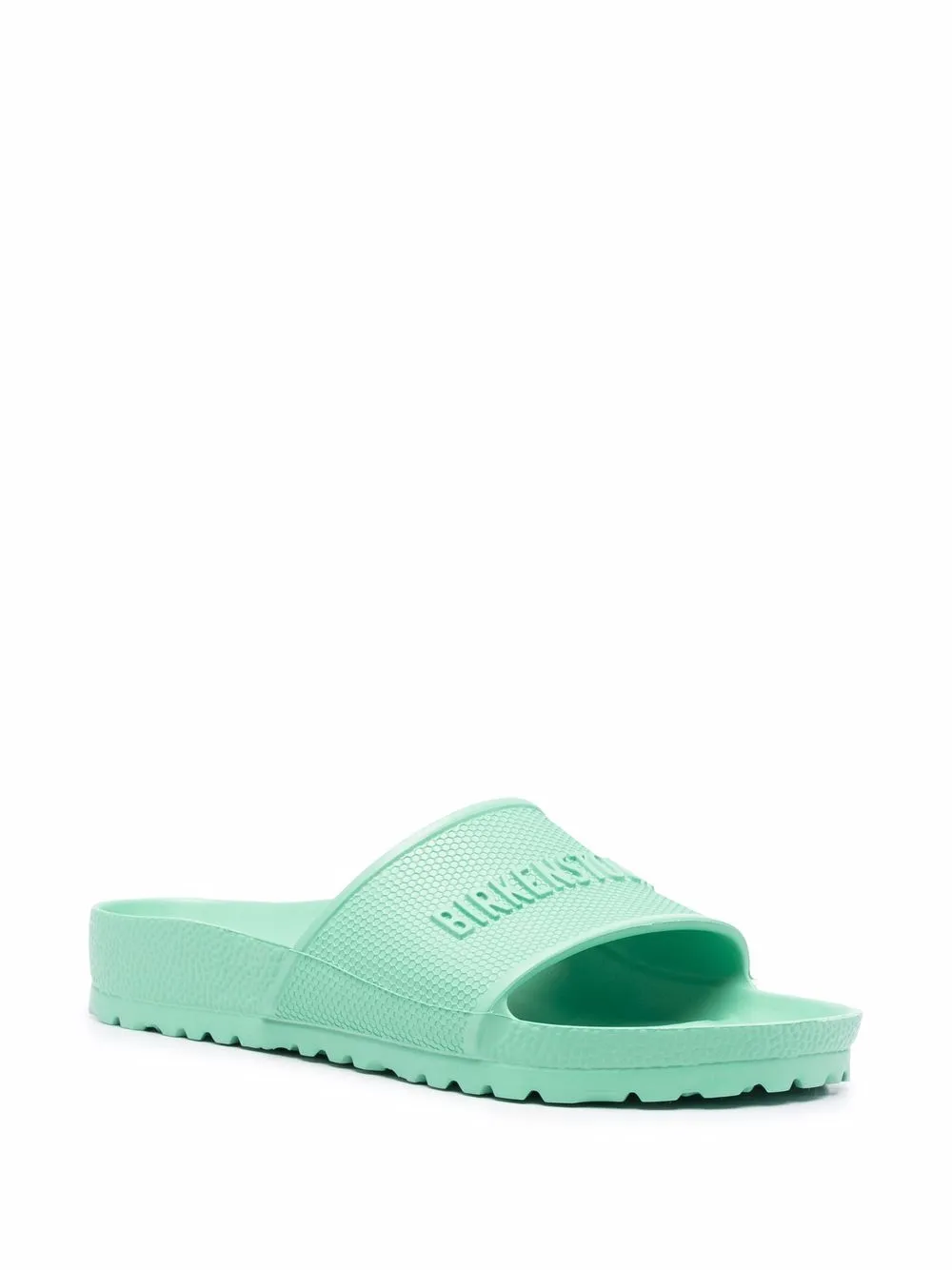 Women Birkenstock Barbados Slip-on Slides 4 Women Birkenstock Barbados Slip-on Slides - Image 2