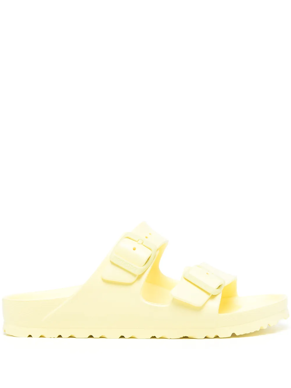 Women Birkenstock Arizona Double-buckle Sandals 3 Women Birkenstock Arizona Double-buckle Sandals