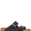 Women Birkenstock Buckle-fastened Sandals 1 Women Birkenstock Buckle-fastened Sandals -Birkenstock 18277861 39430214 1000