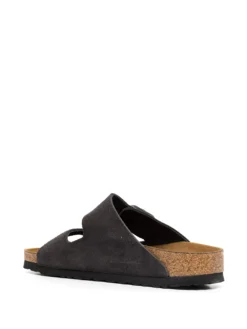 Women Birkenstock Buckle-fastened Sandals -Birkenstock 18277861 39430215 1000