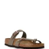 Women Birkenstock Mayari Birko-Flor Sandals 2 Women Birkenstock Mayari Birko-Flor Sandals -Birkenstock 18303984 40472653 1000
