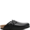 Women Birkenstock Boston Buckled Clogs 1 Women Birkenstock Boston Buckled Clogs -Birkenstock 18656747 40368814 1000