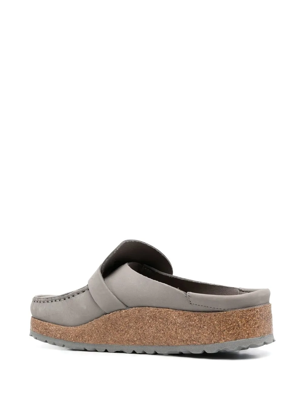 Women Birkenstock Buckley Buckled Slip-on Clogs 5 Women Birkenstock Buckley Buckled Slip-on Clogs - Image 3