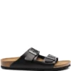 Women Birkenstock Arizona Open-toe Sandals -Birkenstock 19038350 41522892 1000