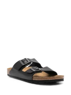 Women Birkenstock Arizona Open-toe Sandals -Birkenstock 19038350 41522893 1000