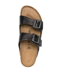 Women Birkenstock Arizona Open-toe Sandals -Birkenstock 19038350 41523313 1000
