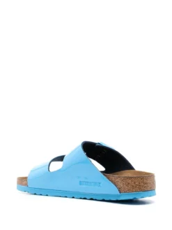 Women Birkenstock Arizona 25mm Double-buckle Sandals 8 Women Birkenstock Arizona 25mm Double-buckle Sandals -Birkenstock 19447250 43257426 1000