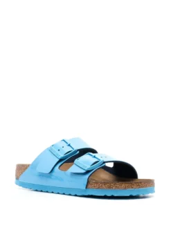 Women Birkenstock Arizona 25mm Double-buckle Sandals 7 Women Birkenstock Arizona 25mm Double-buckle Sandals -Birkenstock 19447250 43257428 1000