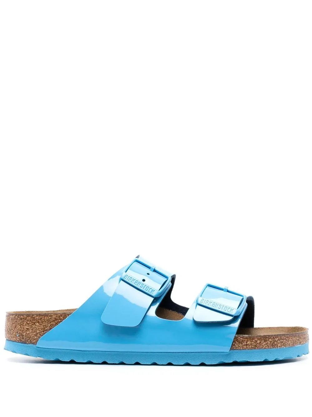 Women Birkenstock Arizona 25mm Double-buckle Sandals 3 Women Birkenstock Arizona 25mm Double-buckle Sandals