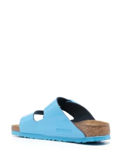 Women Birkenstock Arizona Birko-Flor® 35mm Sandals 8 Women Birkenstock Arizona Birko-Flor® 35mm Sandals -Birkenstock 19510705 43483372 1000