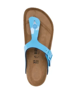 Women Birkenstock Gizeh 25mm Sandals 9 Women Birkenstock Gizeh 25mm Sandals -Birkenstock 19510721 43483786 1000