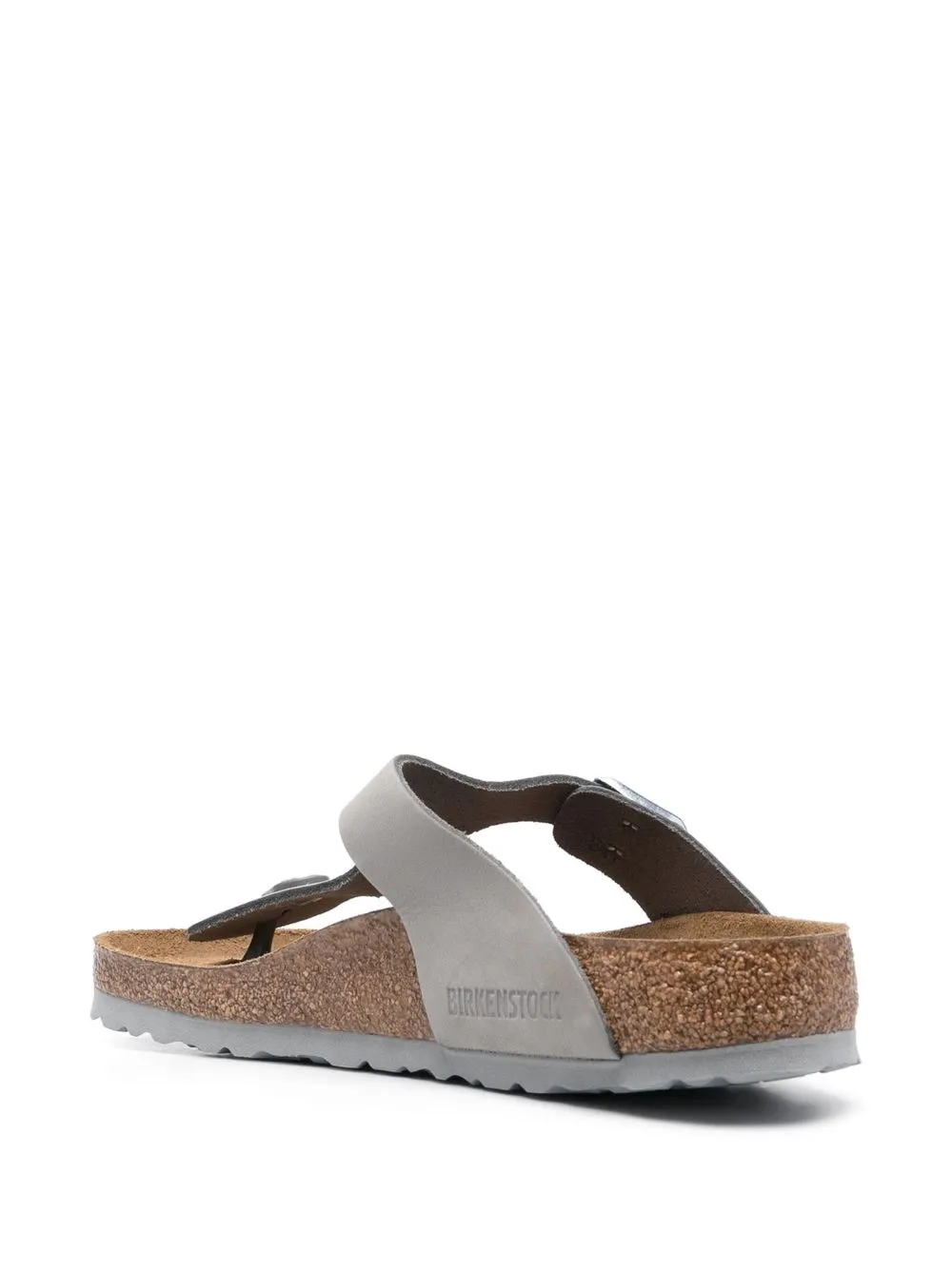 Women Birkenstock Gizeh Buckled 25mm Sandals 5 Women Birkenstock Gizeh Buckled 25mm Sandals - Image 3