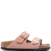 Women Birkenstock Arizona Buckle-fastening 35mm Slides 2 Women Birkenstock Arizona Buckle-fastening 35mm Slides -Birkenstock 19511284 43484633 1000