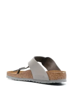 Women Birkenstock Gizeh Big Buckle 25mm Sandals -Birkenstock 19511294 43484933 1000