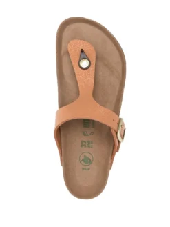 Women Birkenstock Gizeh Buckled 35mm Sandals 9 Women Birkenstock Gizeh Buckled 35mm Sandals -Birkenstock 19511302 43483990 1000