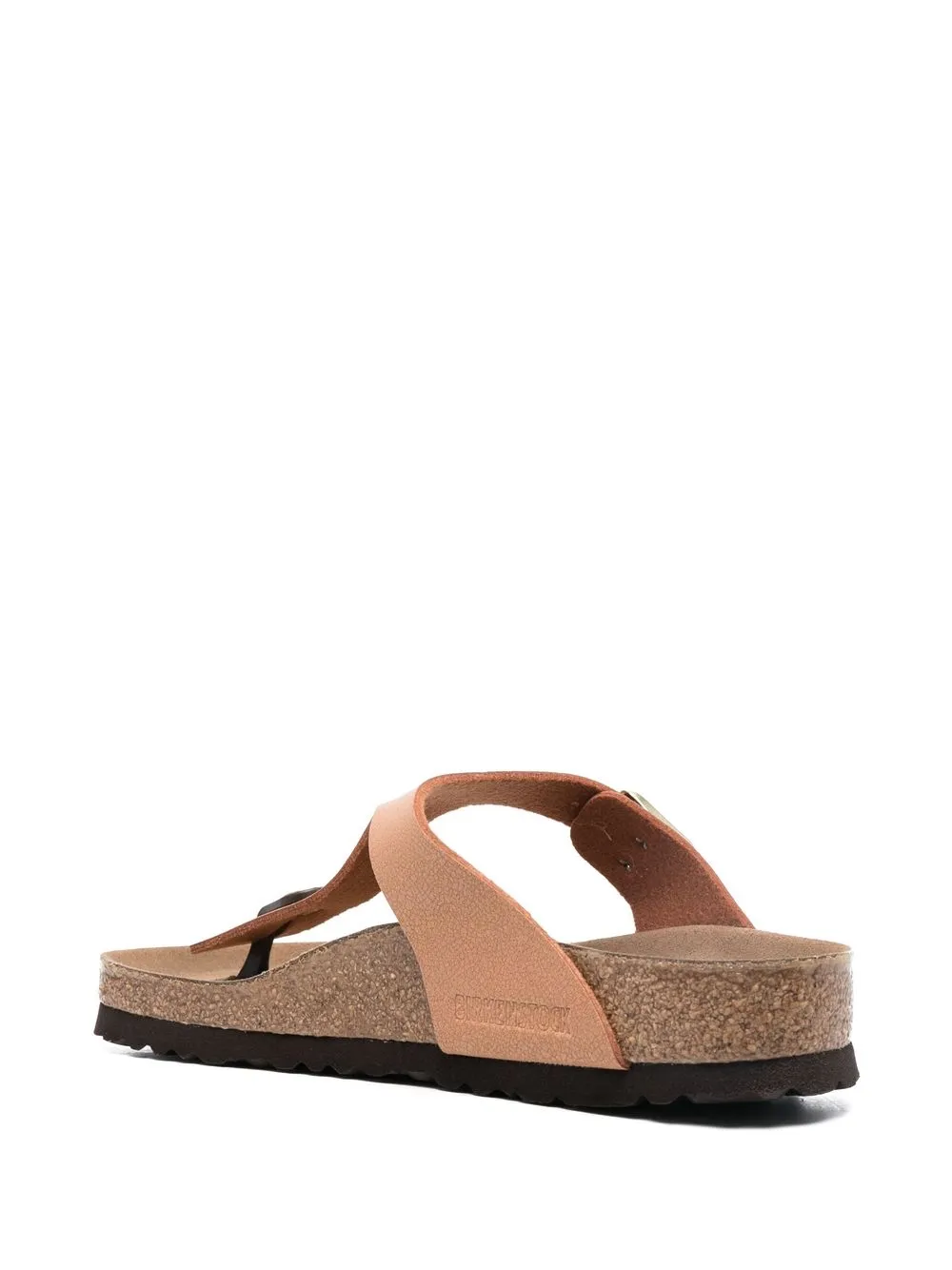 Women Birkenstock Gizeh Buckled 35mm Sandals 5 Women Birkenstock Gizeh Buckled 35mm Sandals - Image 3