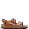 Women Birkenstock Milano BS 35mm Sandals 2 Women Birkenstock Milano BS 35mm Sandals -Birkenstock 19511308 43483269 1000