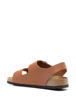 Women Birkenstock Milano BS 35mm Sandals -Birkenstock 19511308 43483270 1000