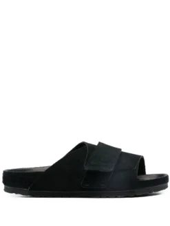 Women Birkenstock Kyoto 35mm Sandals