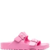 Women Birkenstock Arizona Rubber Slides 2 Women Birkenstock Arizona Rubber Slides -Birkenstock 19540740 44889952 1000