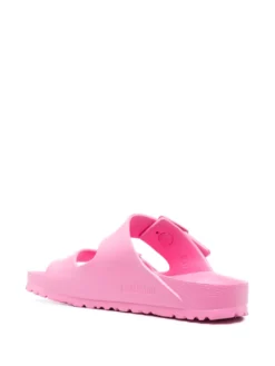 Women Birkenstock Arizona Rubber Slides 8 Women Birkenstock Arizona Rubber Slides -Birkenstock 19540740 44889962 1000