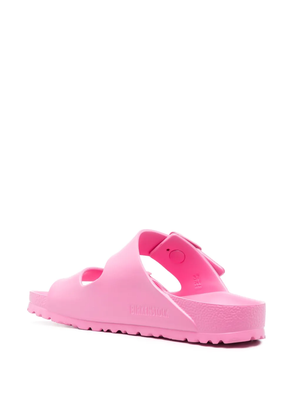 Women Birkenstock Arizona Rubber Slides 5 Women Birkenstock Arizona Rubber Slides - Image 3