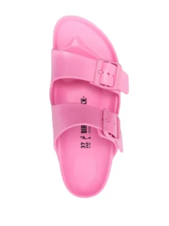 Women Birkenstock Arizona Rubber Slides 9 Women Birkenstock Arizona Rubber Slides -Birkenstock 19540740 44892015 1000