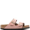 Women Birkenstock Arizona Double-strap Sandals 1 Women Birkenstock Arizona Double-strap Sandals -Birkenstock 19541057 44742437 1000