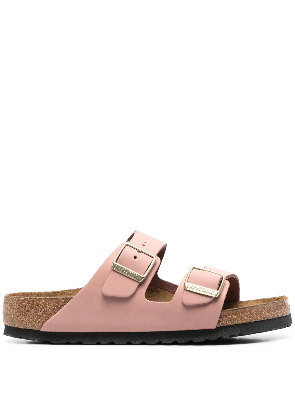 Women Birkenstock Arizona Double-strap Sandals 3 Women Birkenstock Arizona Double-strap Sandals