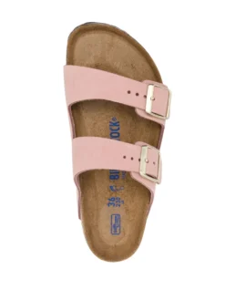 Women Birkenstock Arizona Double-strap Sandals 9 Women Birkenstock Arizona Double-strap Sandals -Birkenstock 19541057 44742442 1000