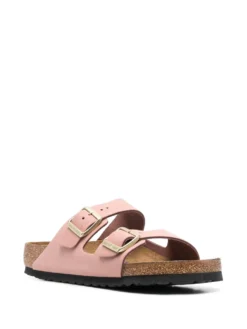 Women Birkenstock Arizona Double-strap Sandals 7 Women Birkenstock Arizona Double-strap Sandals -Birkenstock 19541057 44743224 1000
