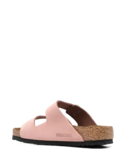 Women Birkenstock Arizona Double-strap Sandals 8 Women Birkenstock Arizona Double-strap Sandals -Birkenstock 19541057 44743228 1000