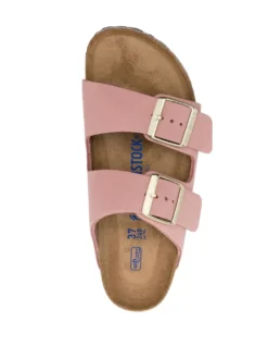 Women Birkenstock Arizona Buckle-fastened Sandals 9 Women Birkenstock Arizona Buckle-fastened Sandals -Birkenstock 19554655 43585583 1000