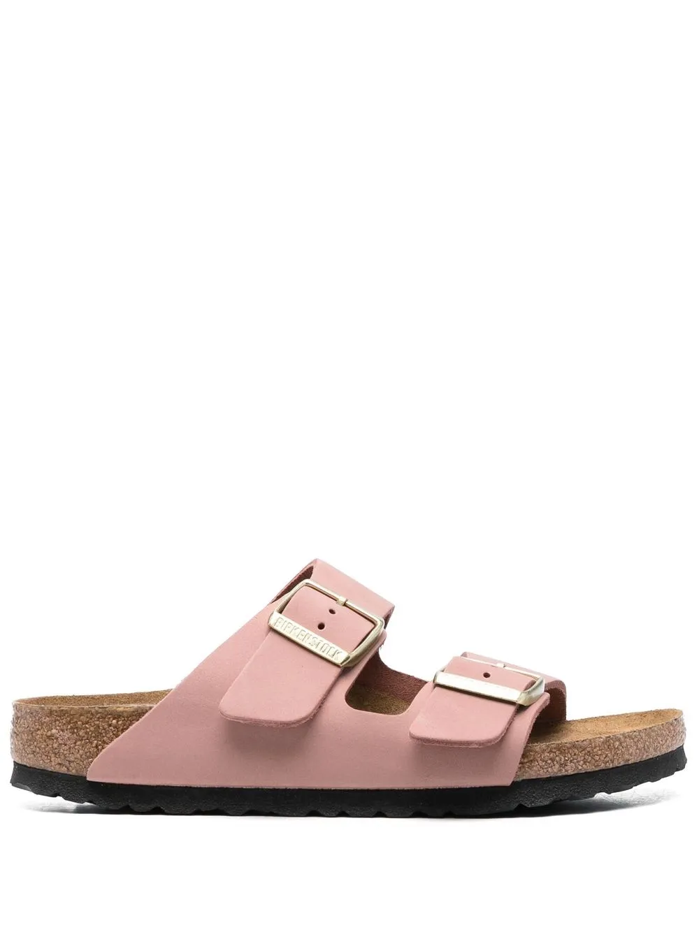 Women Birkenstock Arizona Buckle-fastened Sandals 3 Women Birkenstock Arizona Buckle-fastened Sandals