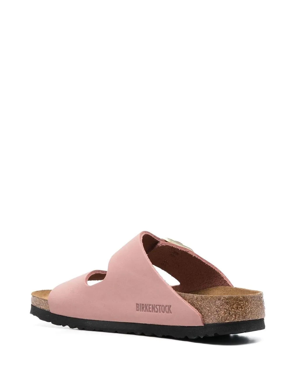 Women Birkenstock Arizona Buckle-fastened Sandals 5 Women Birkenstock Arizona Buckle-fastened Sandals - Image 3