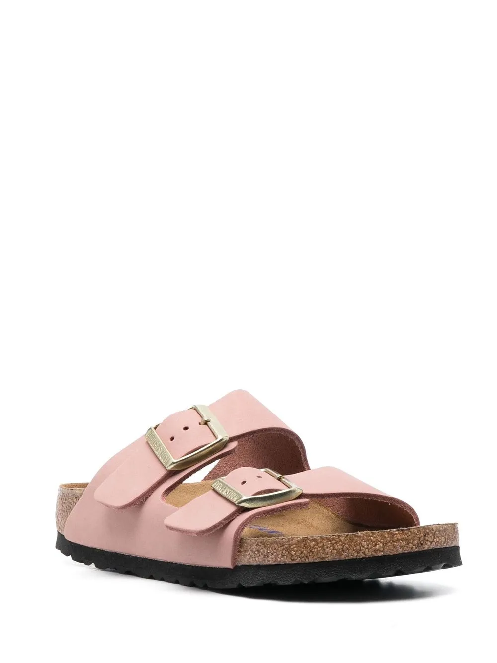 Women Birkenstock Arizona Buckle-fastened Sandals 4 Women Birkenstock Arizona Buckle-fastened Sandals - Image 2