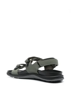 Women Birkenstock Birko-Flor Sandals -Birkenstock 19579054 43656649 1000