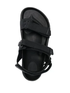 Women Birkenstock Birko-Flor Sandals 9 Women Birkenstock Birko-Flor Sandals -Birkenstock 19579067 43655969 1000