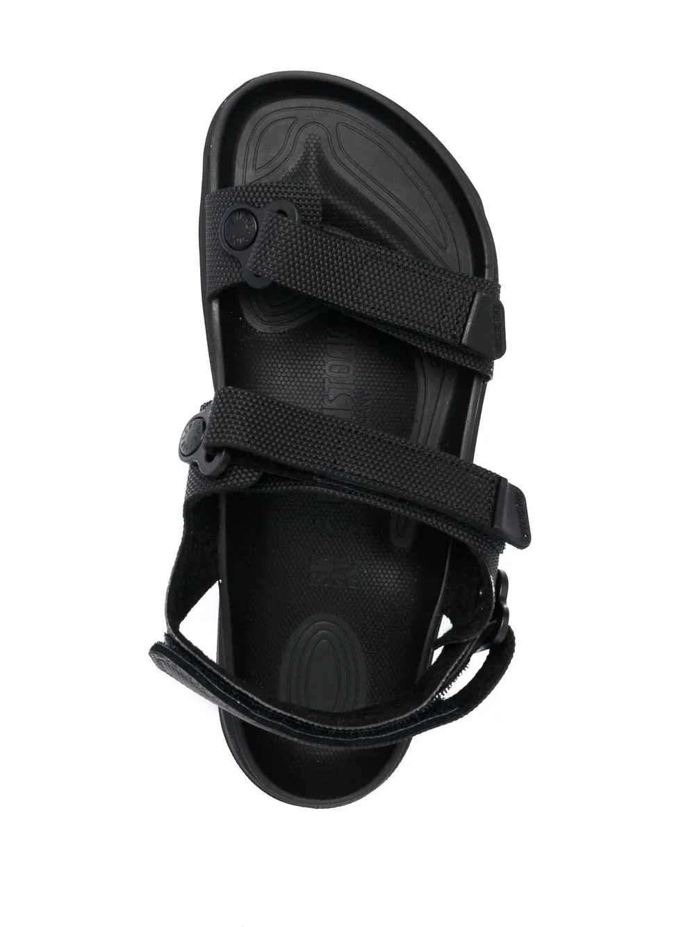 Women Birkenstock Birko-Flor Sandals 6 Women Birkenstock Birko-Flor Sandals - Image 4