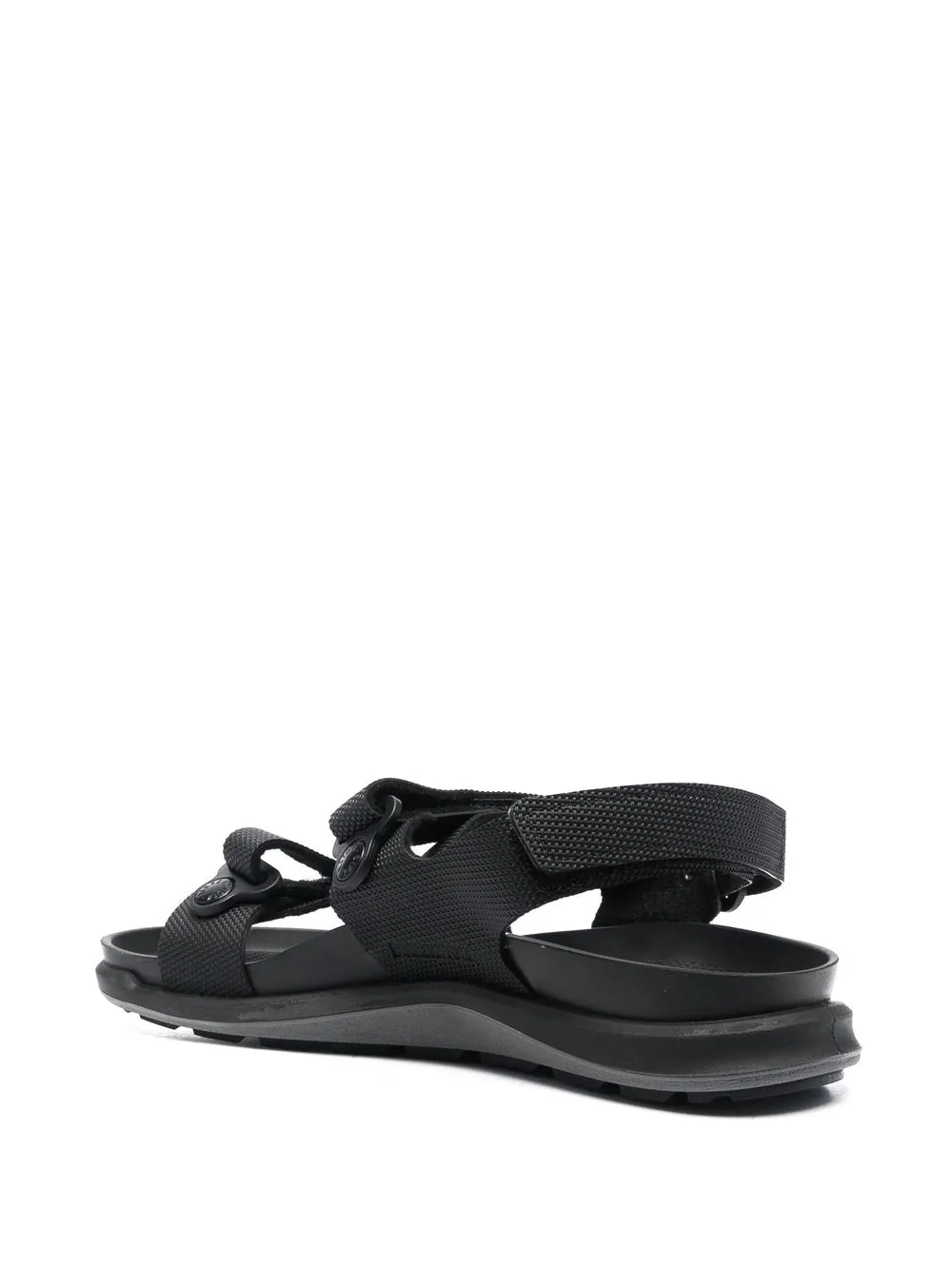 Women Birkenstock Birko-Flor Sandals 5 Women Birkenstock Birko-Flor Sandals - Image 3