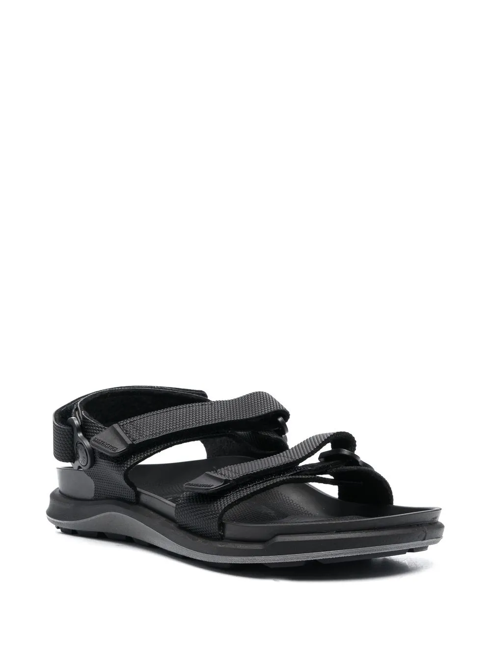 Women Birkenstock Birko-Flor Sandals 4 Women Birkenstock Birko-Flor Sandals - Image 2