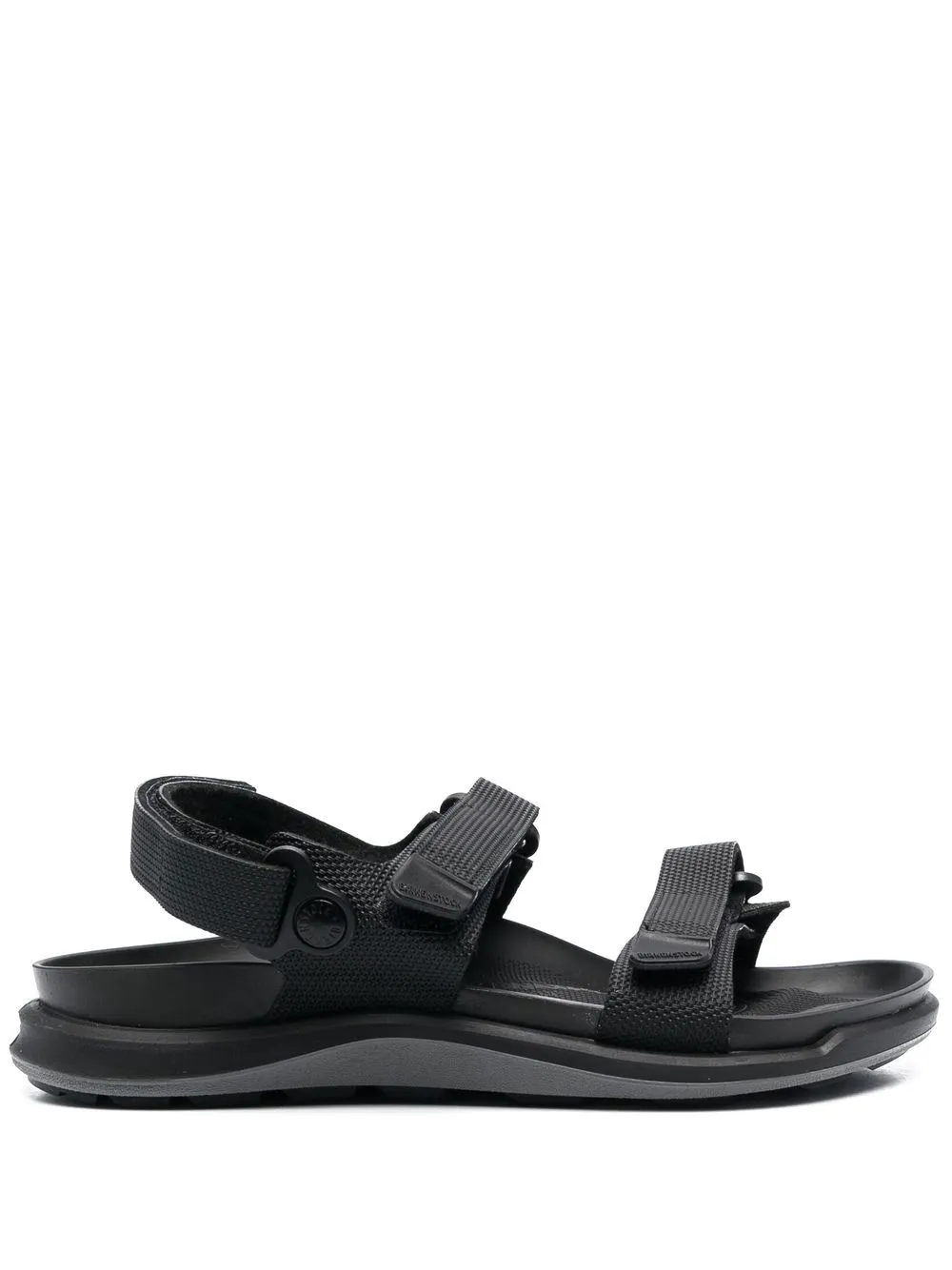 Women Birkenstock Birko-Flor Sandals 3 Women Birkenstock Birko-Flor Sandals