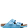 Women Birkenstock Arizona Double-buckle Slide Sandals 1 Women Birkenstock Arizona Double-buckle Slide Sandals -Birkenstock 19663463 44130651 1000