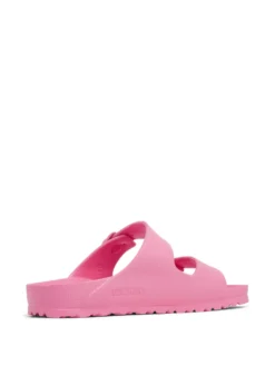 Women Birkenstock Arizone Eva Buckled Sandals -Birkenstock 19692253 45006291 1000