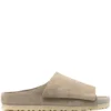 Men Birkenstock Los Feliz Suede Slides 2 Men Birkenstock Los Feliz Suede Slides -Birkenstock 19726269 44188335 1000