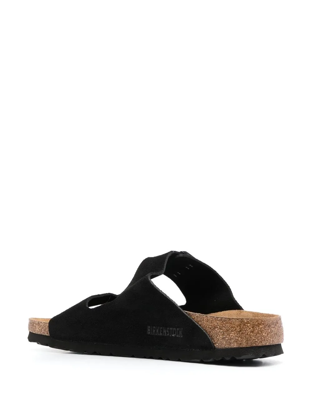 Men Birkenstock Arizona Buckled Sandals 5 Men Birkenstock Arizona Buckled Sandals - Image 3