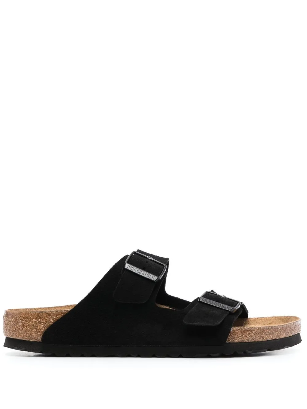 Men Birkenstock Arizona Buckled Sandals 3 Men Birkenstock Arizona Buckled Sandals